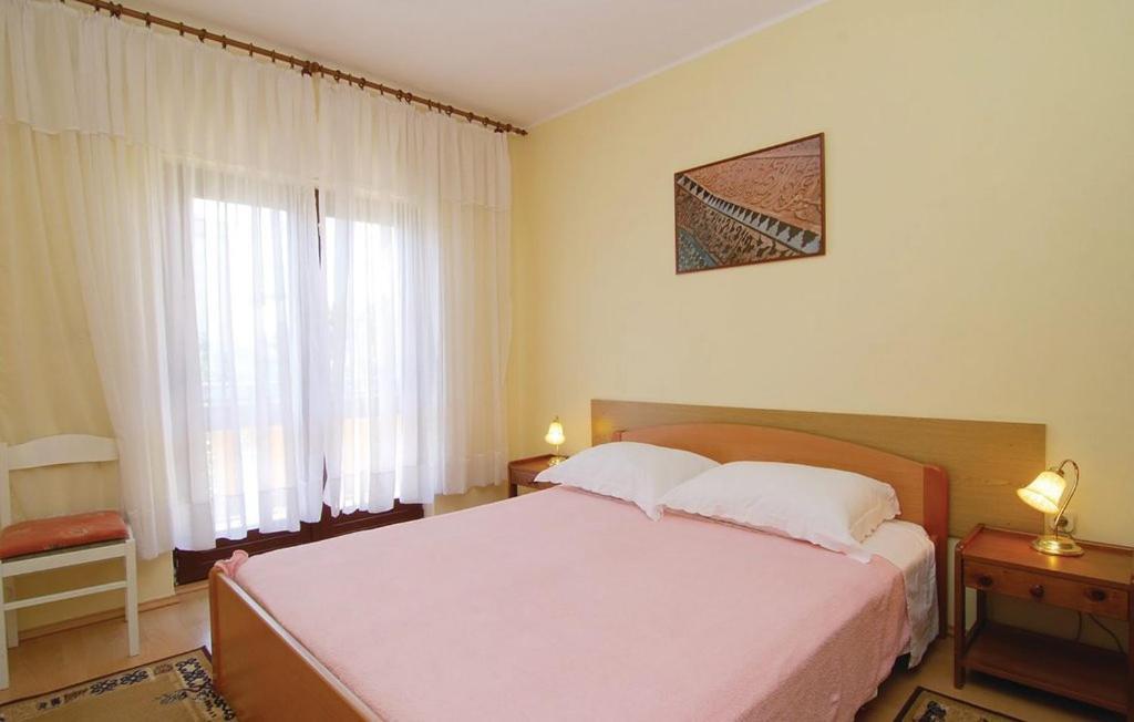 Apartmani Katarina Srima Exterior foto